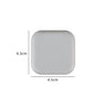 Square-grey