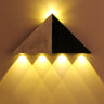 Yellow light