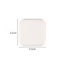Square-white