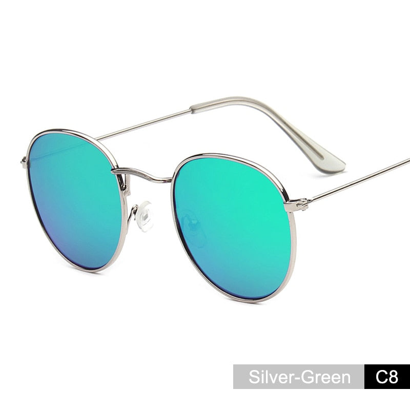 Midaliny Sunglasses