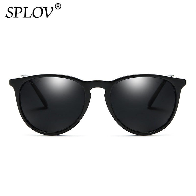 Salpovly Sunglasses