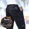 237-3 Black