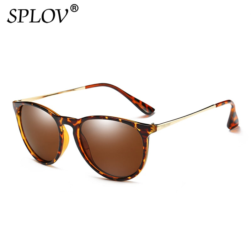 Salpovly Sunglasses