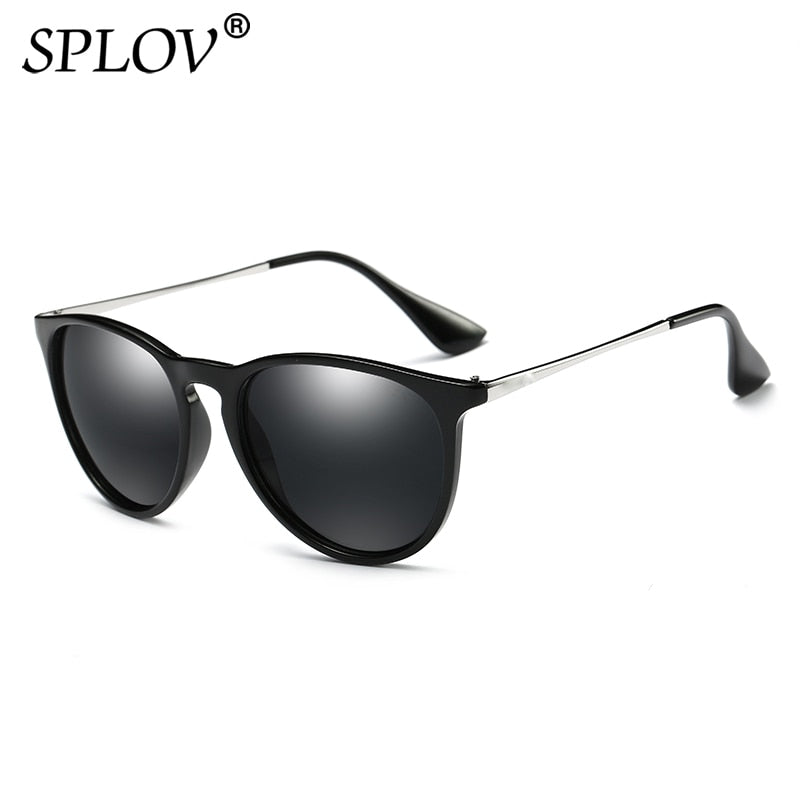 Salpovly Sunglasses