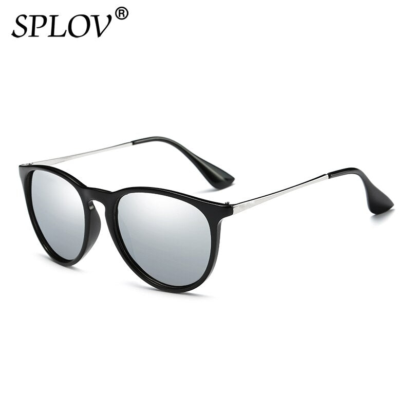 Salpovly Sunglasses