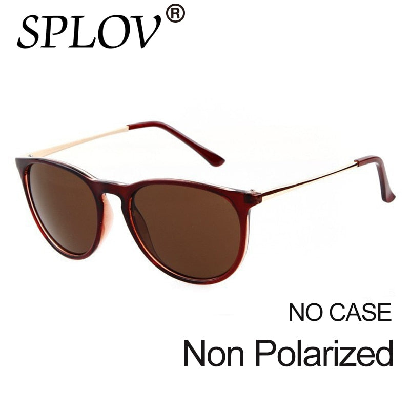 Salpovly Sunglasses