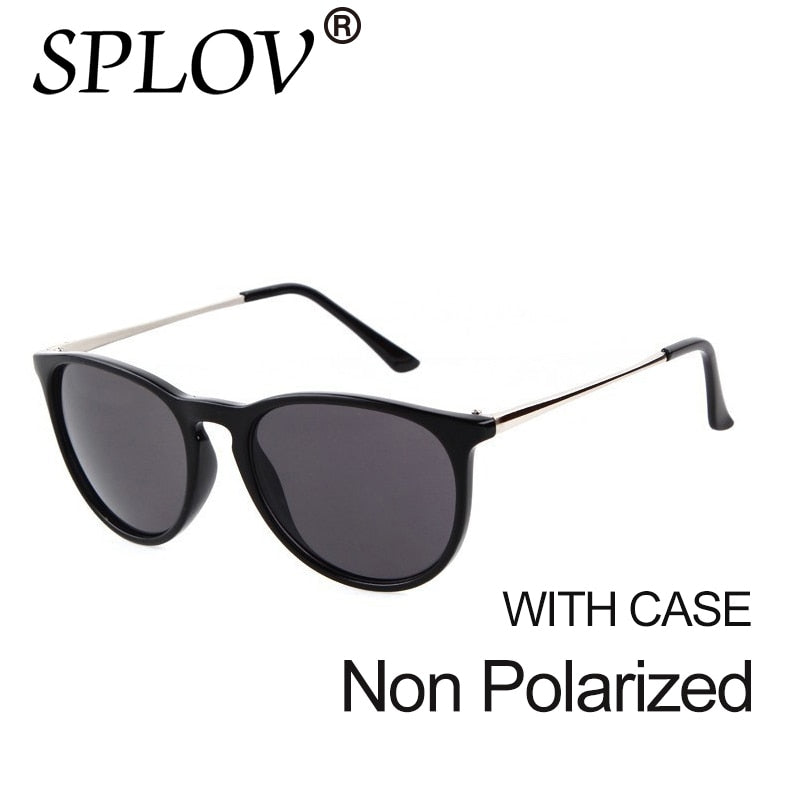 Salpovly Sunglasses