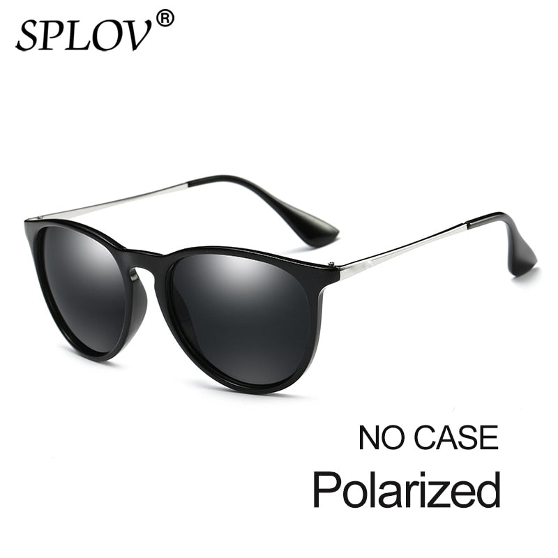 Salpovly Sunglasses