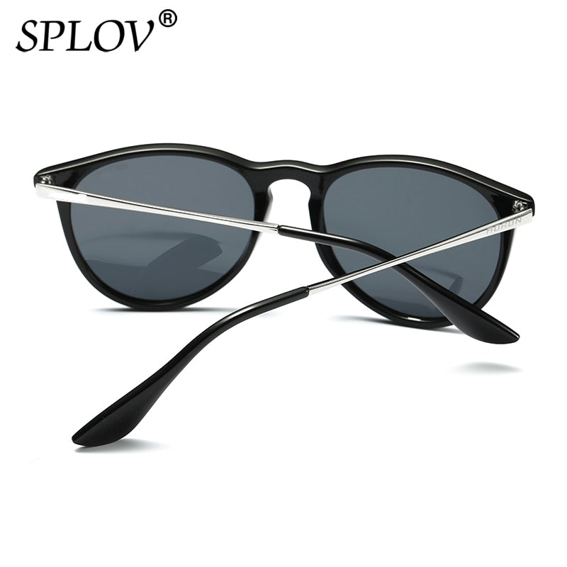 Salpovly Sunglasses