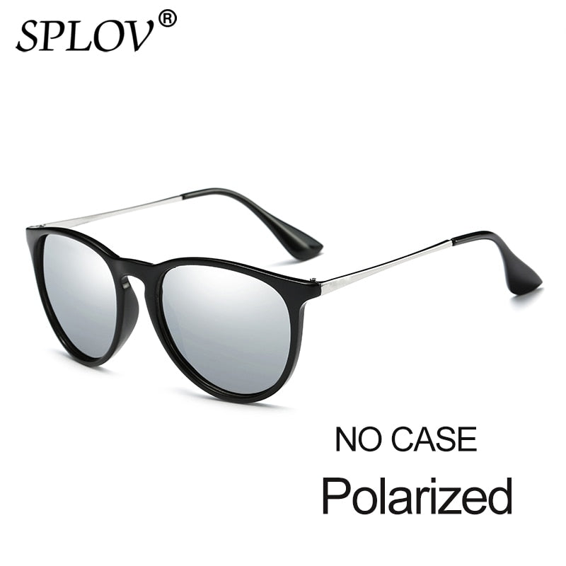 Salpovly Sunglasses