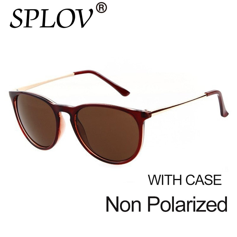 Salpovly Sunglasses