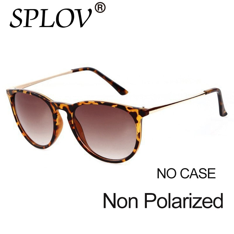 Salpovly Sunglasses