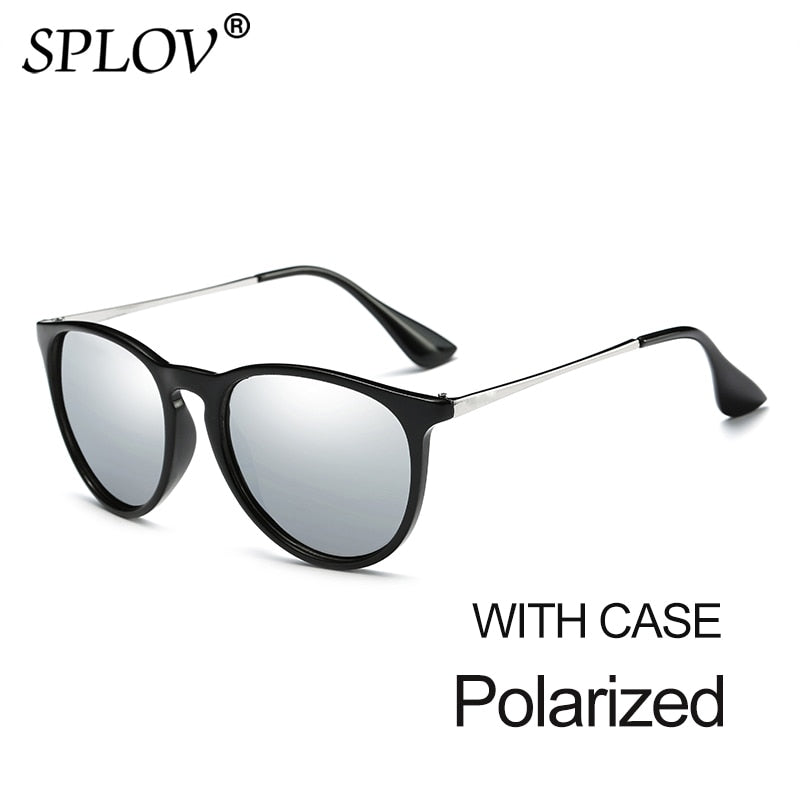 Salpovly Sunglasses