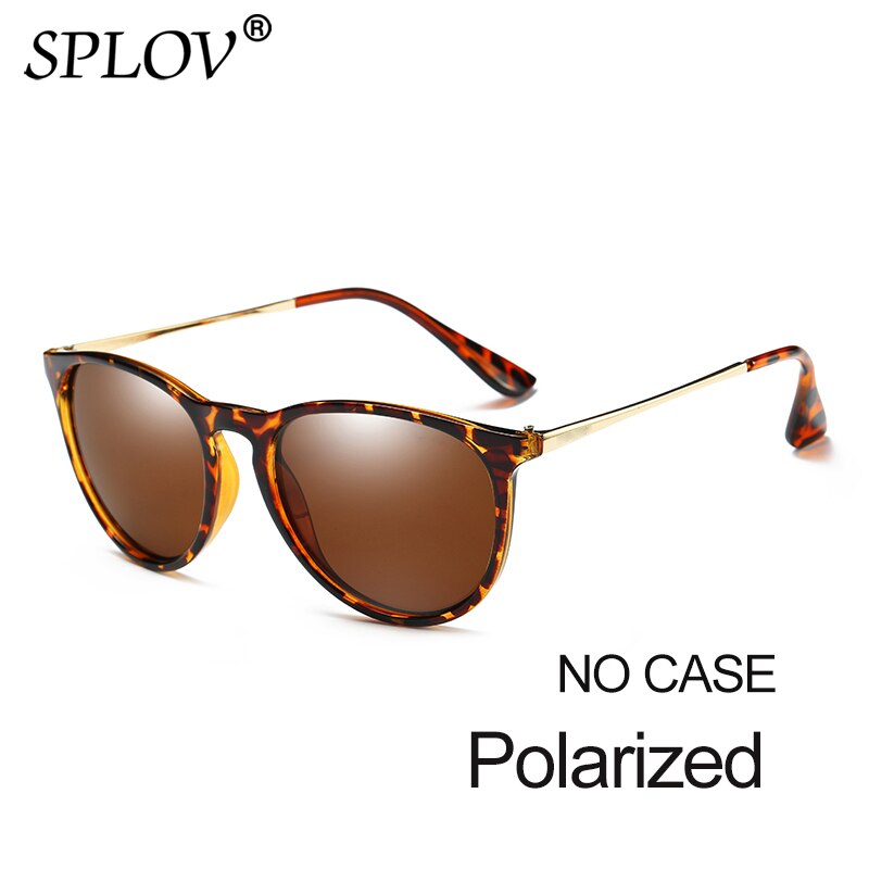 Salpovly Sunglasses