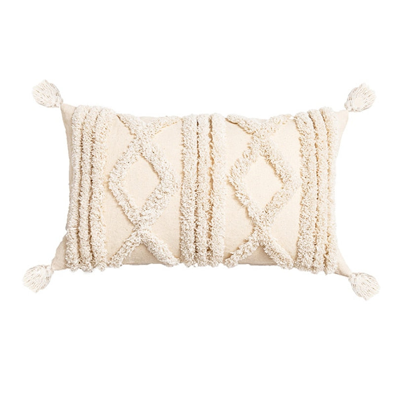 Pillow Cushion Cover