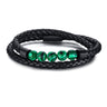 green2