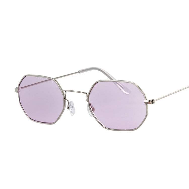 Havlen Sunglasses