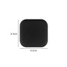 Square-black