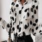 'Mlin' Charming Jaket - Bracesley