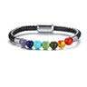silver rainbow