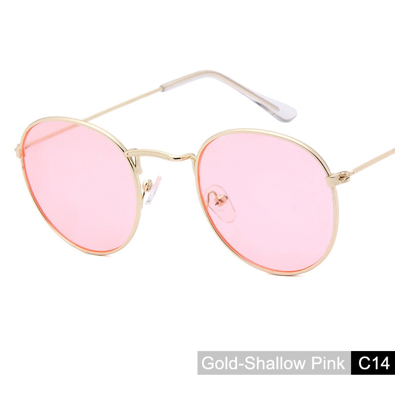 Midaliny Sunglasses