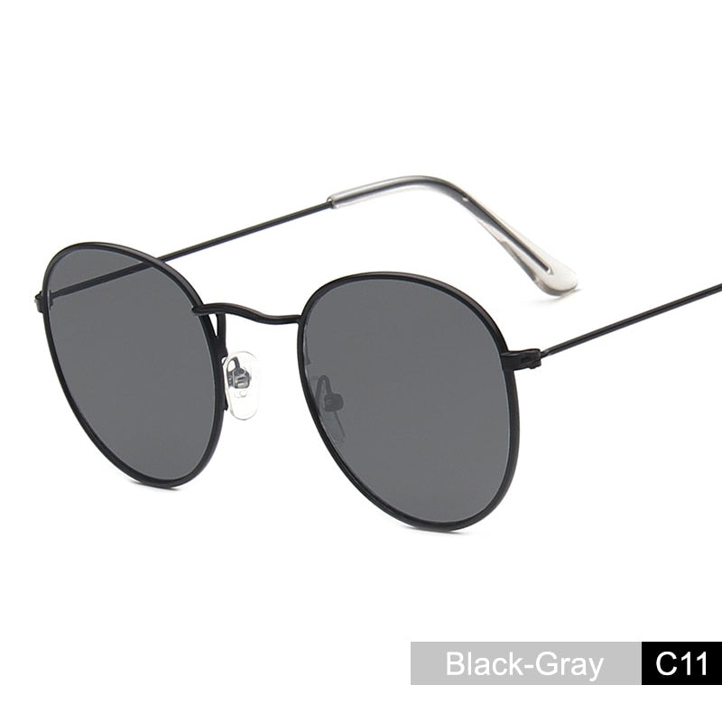 Midaliny Sunglasses