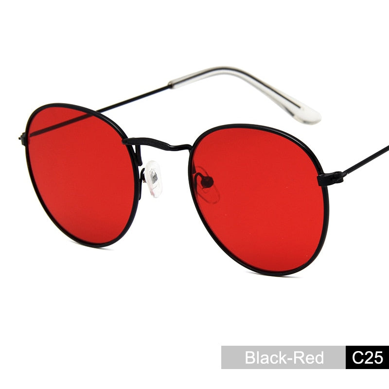 Midaliny Sunglasses