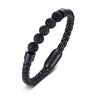 black1