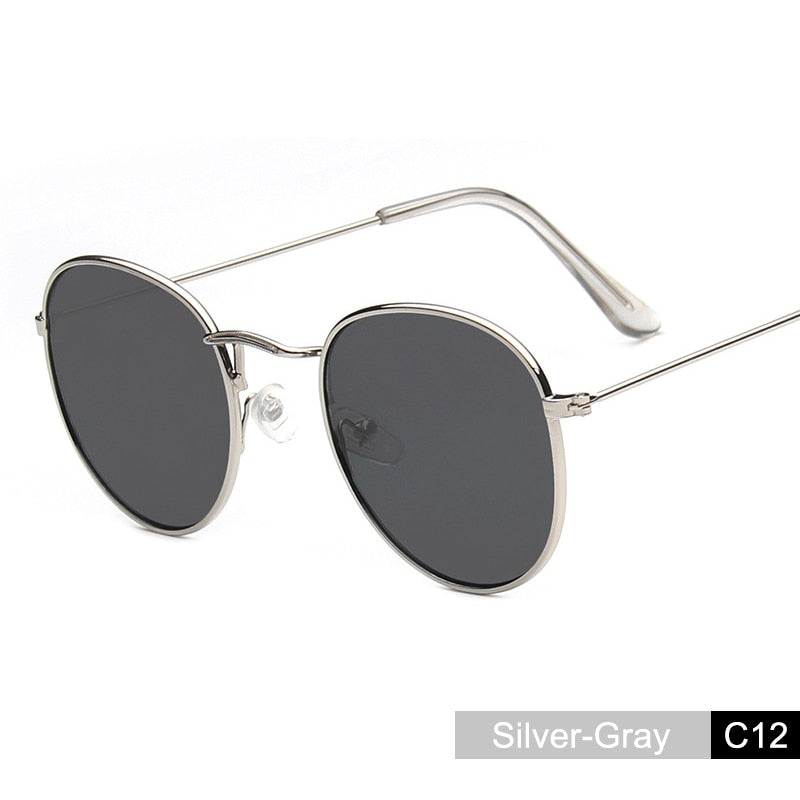 Midaliny Sunglasses