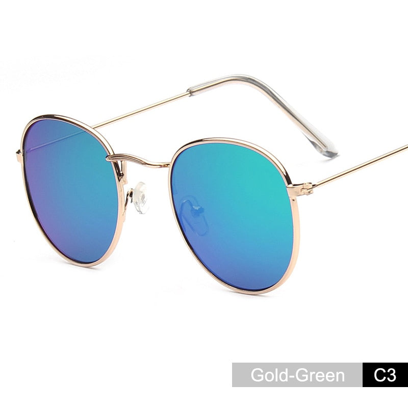 Midaliny Sunglasses