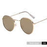 C6 Gold-Gold