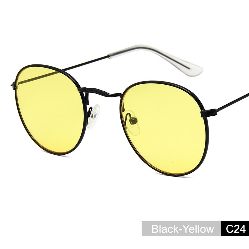 Midaliny Sunglasses