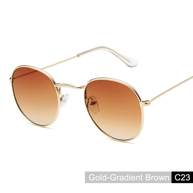 Midaliny Sunglasses