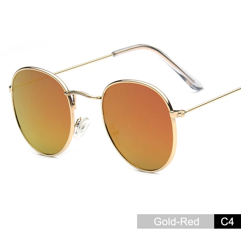 Midaliny Sunglasses