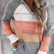 Hooded Orange