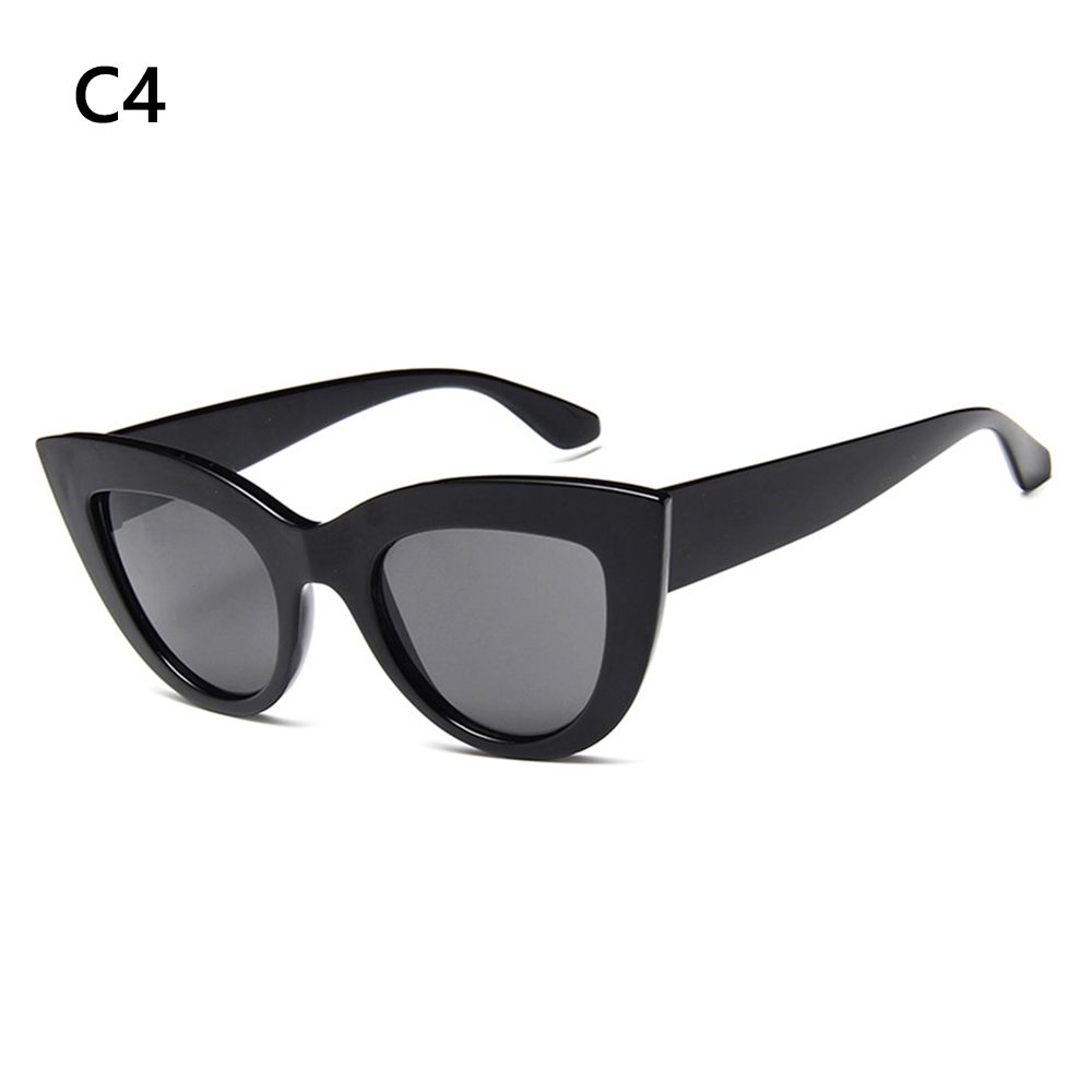 Casly Sunglasses