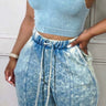 Light  Blue