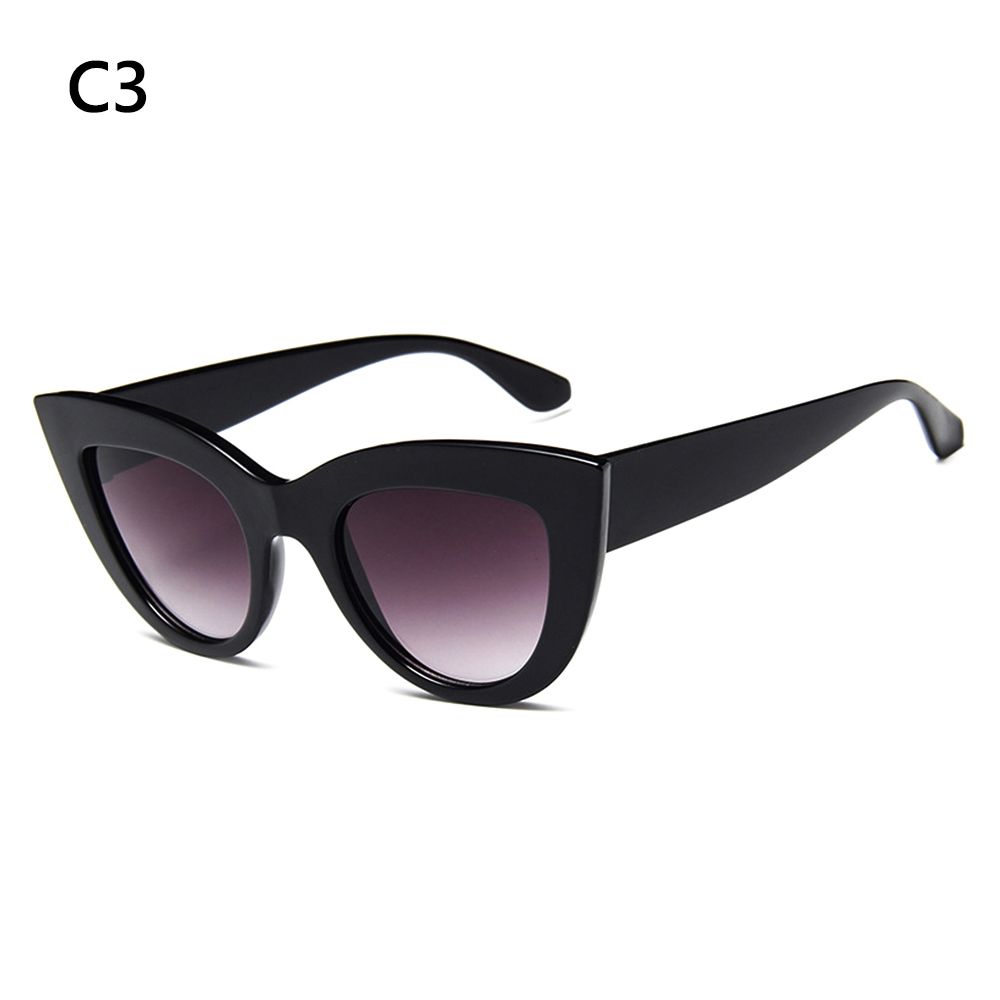 Casly Sunglasses