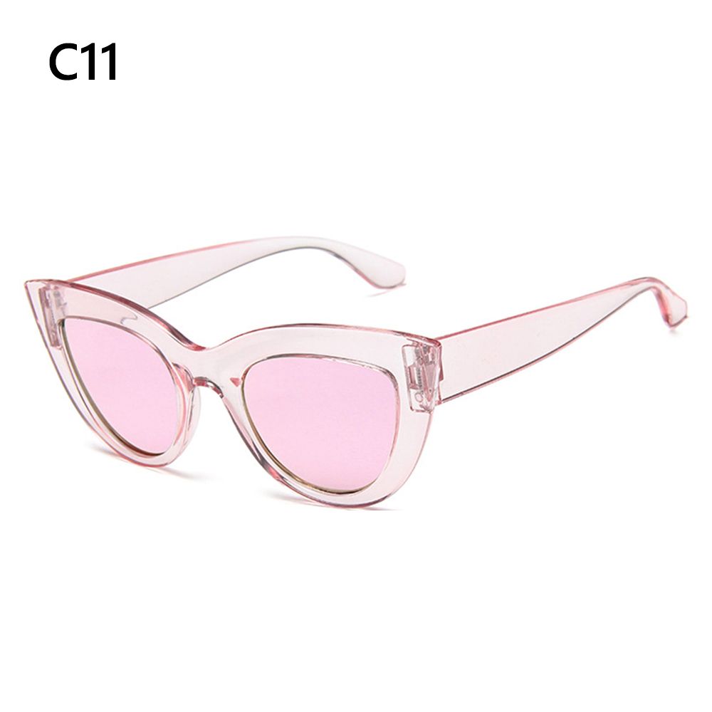 Casly Sunglasses