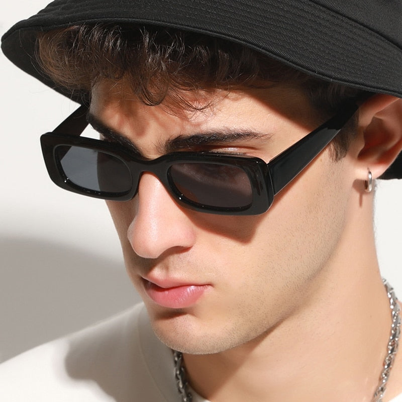 Reilty Sunglasses