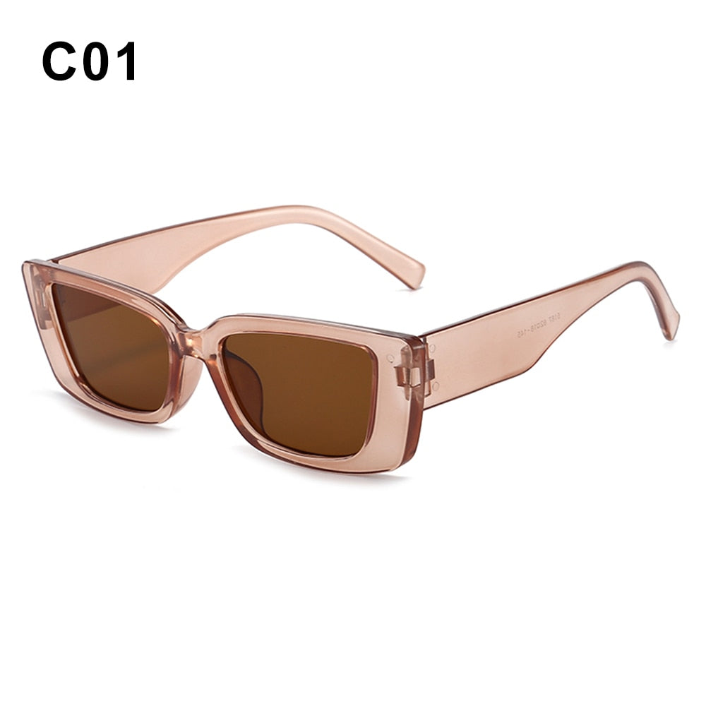 Vivalo Sunglasses