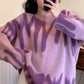 'Sweitee' Sweet Sweater - Bracesley