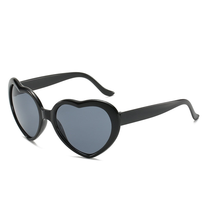 Reilty Sunglasses