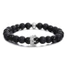 black silver 1
