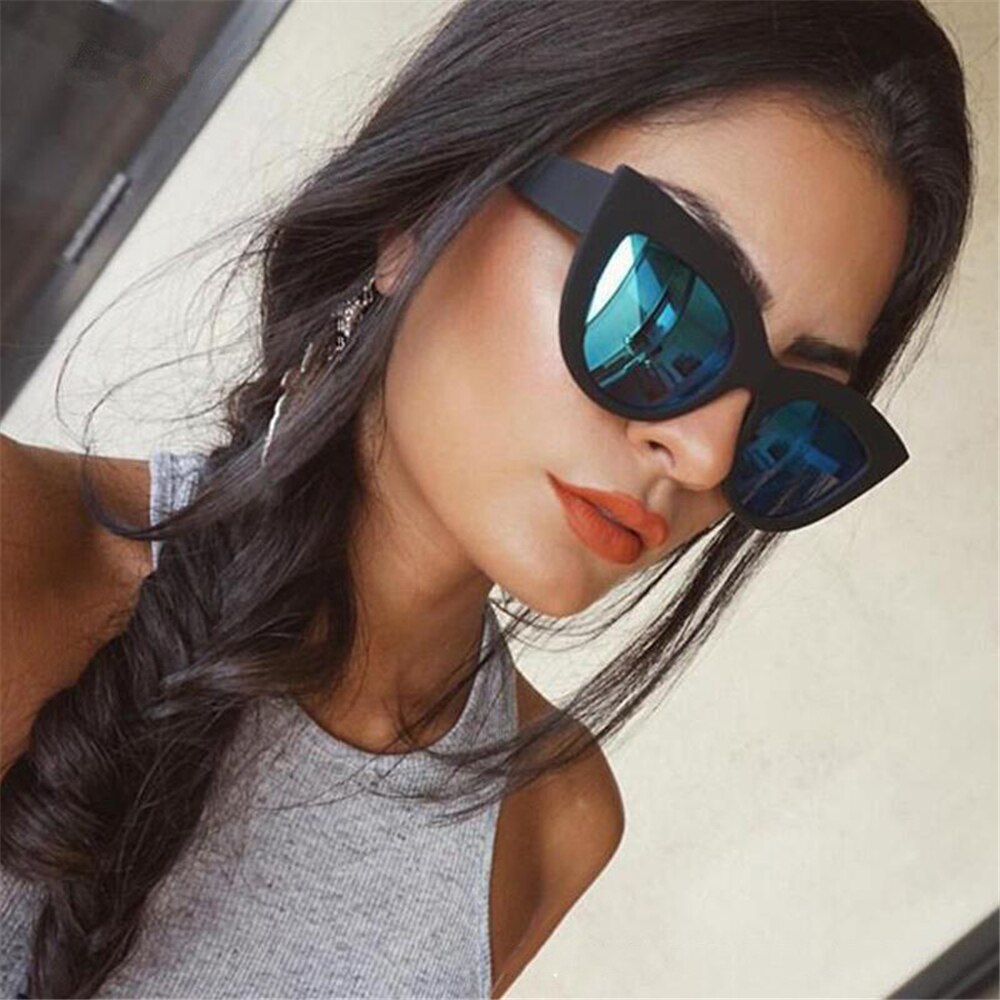 Casly Sunglasses