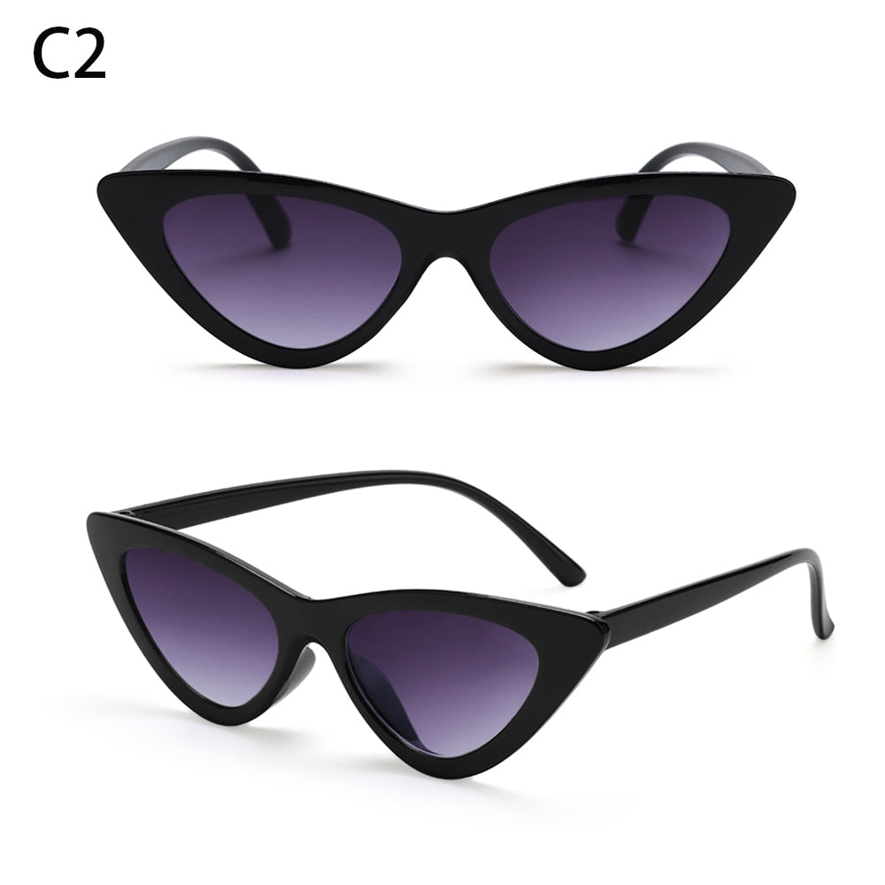 keshley Sunglasses