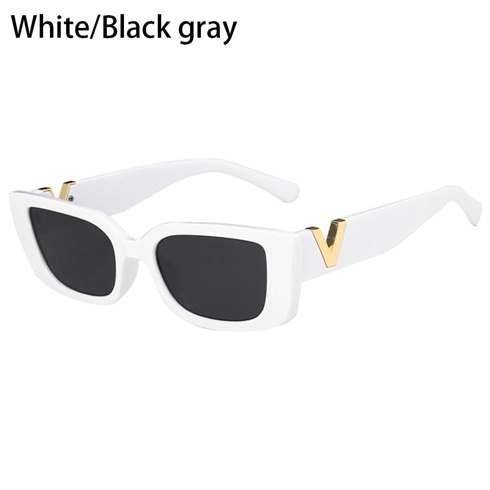 Vivalo Sunglasses