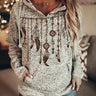 Dreamcatcher