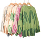 'Sweitee' Sweet Sweater - Bracesley