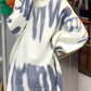 'Sweitee' Sweet Sweater - Bracesley